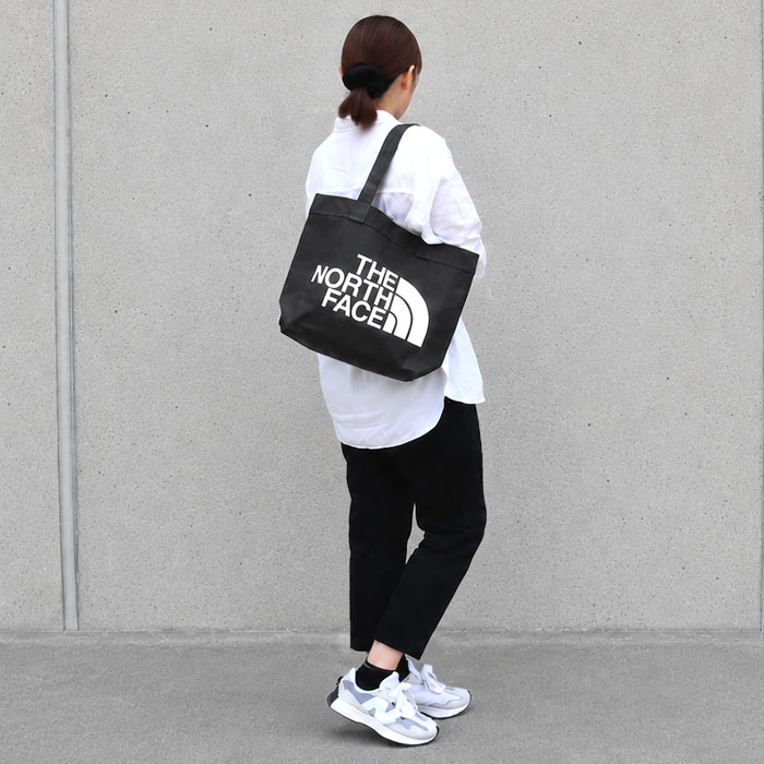 THE NORTH FACE（ザ ノースフェイス） 並行輸入品 ノースフェイス