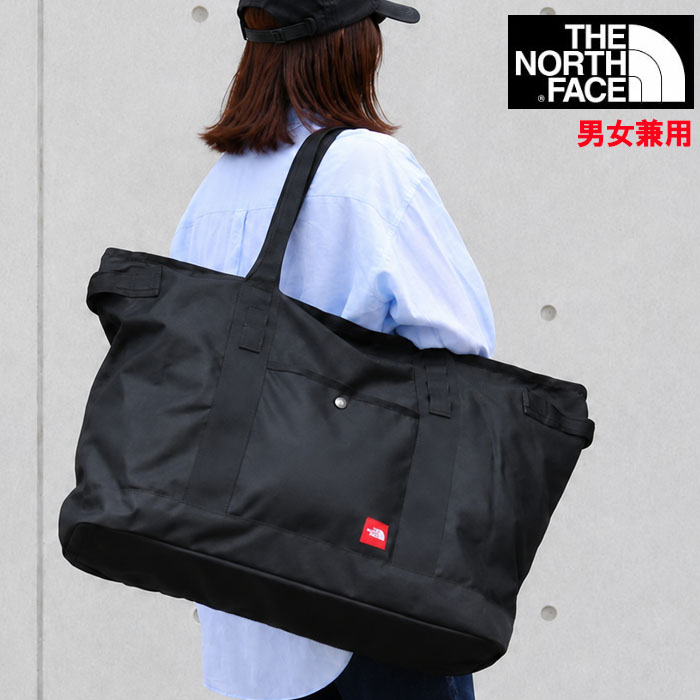 THE NORTH FACE（ザ ノースフェイス） 並行輸入品 ノースフェイス