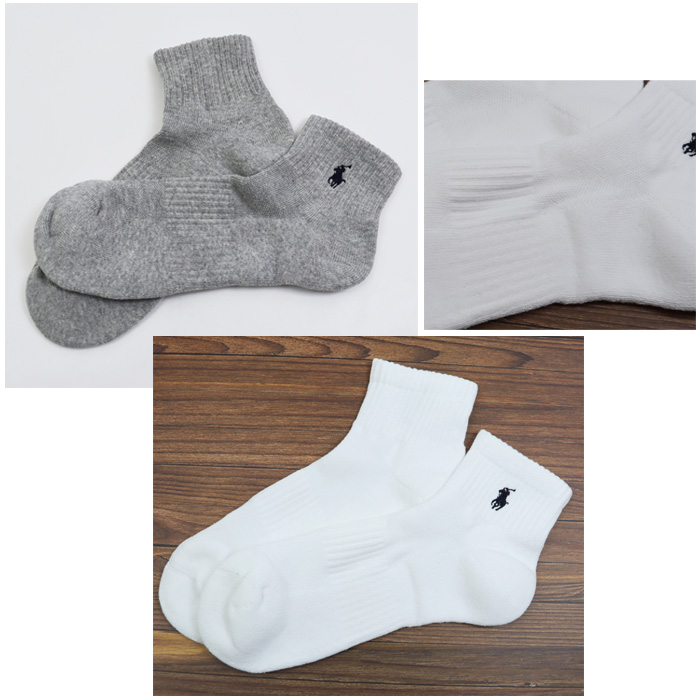 POLO RALPH LAUREN（ポロ・ラルフローレン） 並行輸入品 ポロ ラルフ