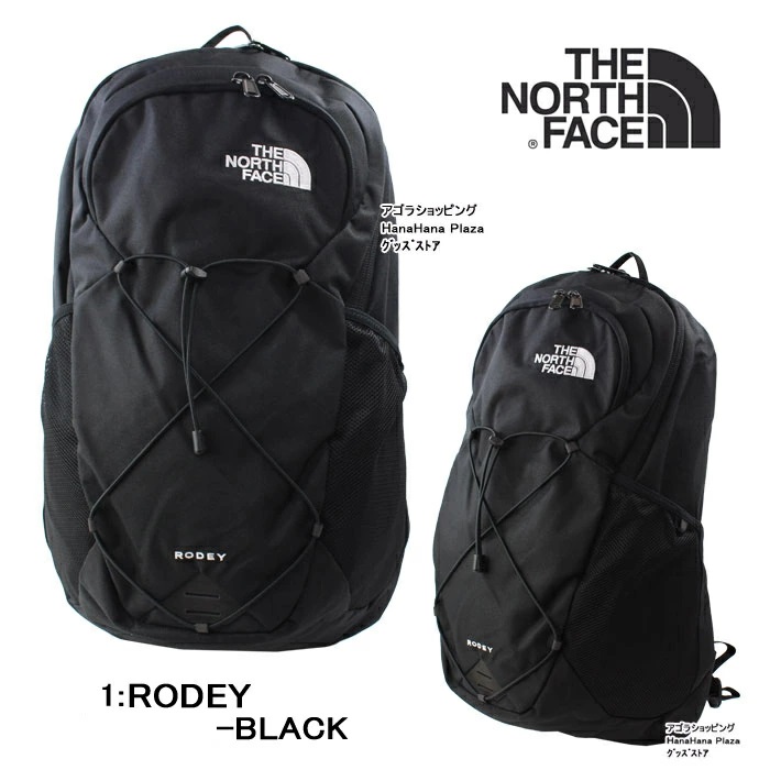 THE NORTH FACE（ザ ノースフェイス） 【並行輸入品】ノースフェイス
