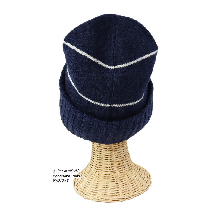 POLO RALPH LAUREN（ポロ・ラルフローレン） ポロ ラルフローレン