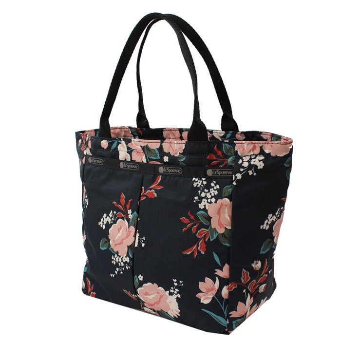 LeSportsac レスポートサック バッグ 7470 E297 LESPORTSAC