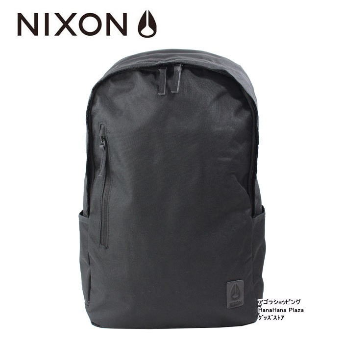 ニクソン リュック Ｃ2820 NIXON Smith Backpack SE バックパック 