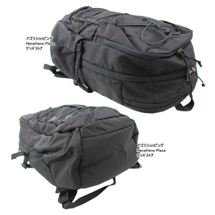 patagonia パタゴニア バッグ リュック 47927 Chacabuco Pack