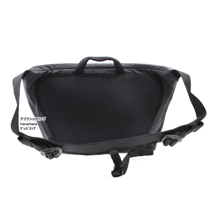 ARC'TERYX(アークテリクス) Arcteryx バッグ 23996 Granville10 ARC'TERYX(アークテリクス) Arcteryx バッグ 23996 Granville10