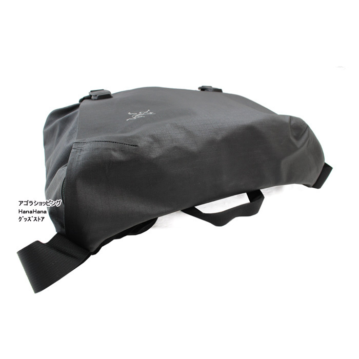 ARC'TERYX Arcteryx アークテリクス バッグ 23996 Granville10 ARC'TERYX Arcteryx アークテリクス バッグ 23996 Granville10