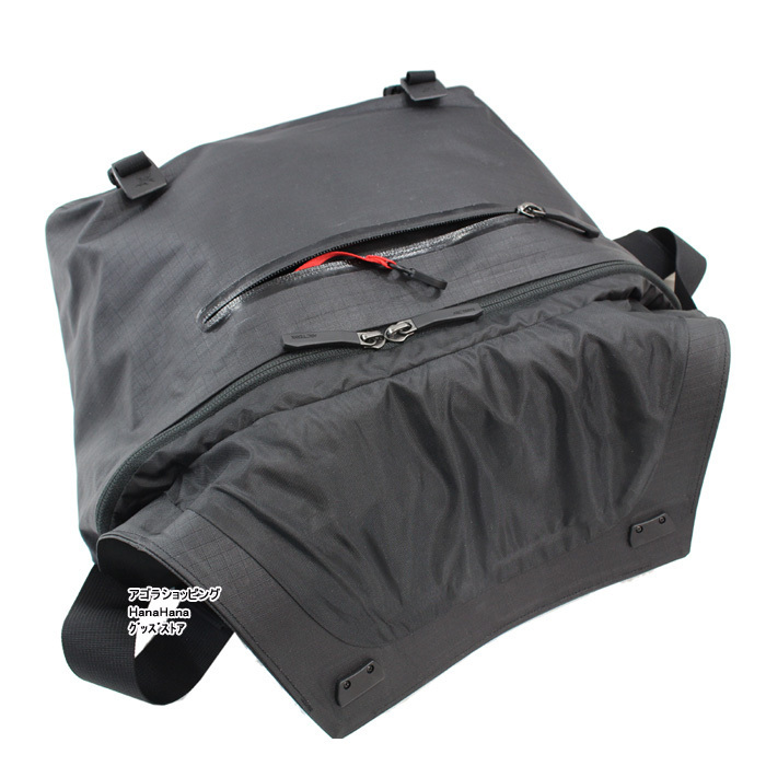 ARC'TERYX Arcteryx アークテリクス バッグ 23996 Granville10