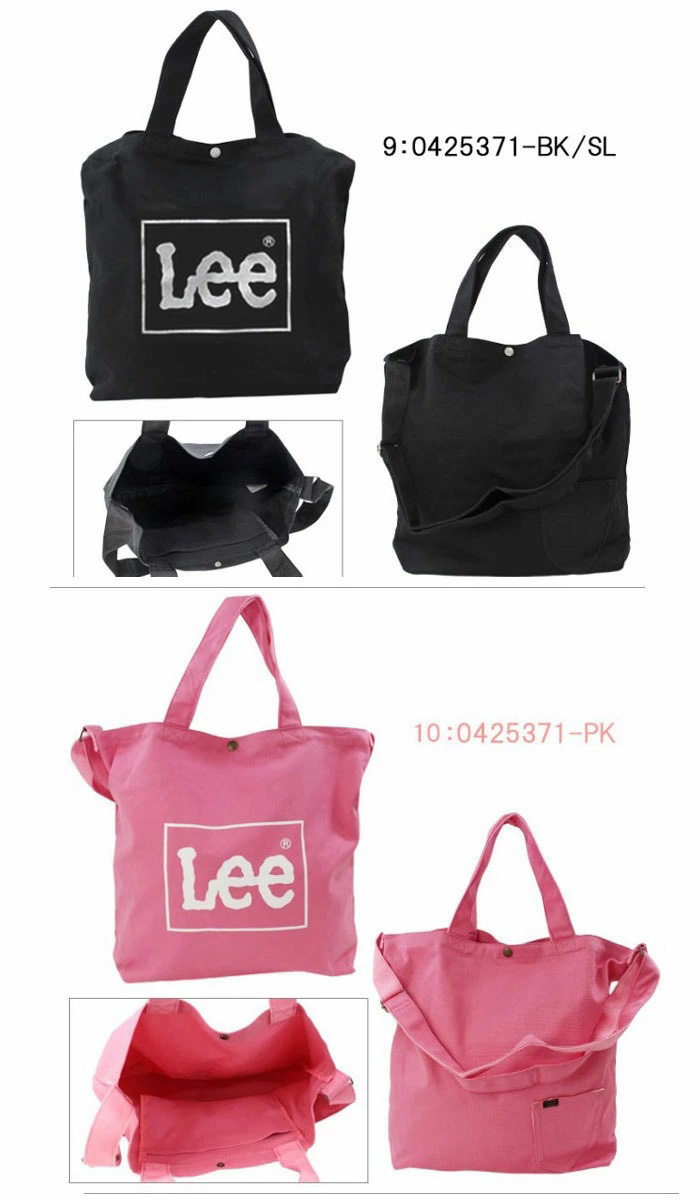 セール】【Samsonite RED/サムソナイト レッド】Urban Zac Tote