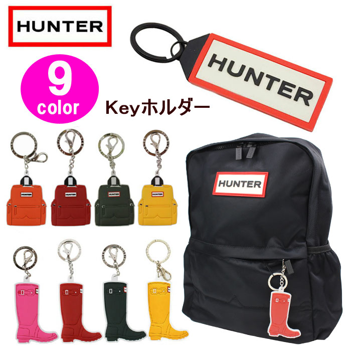 Amazon.co.jp: HUNTER×HUNTER ビジュアルメタル 12個セット