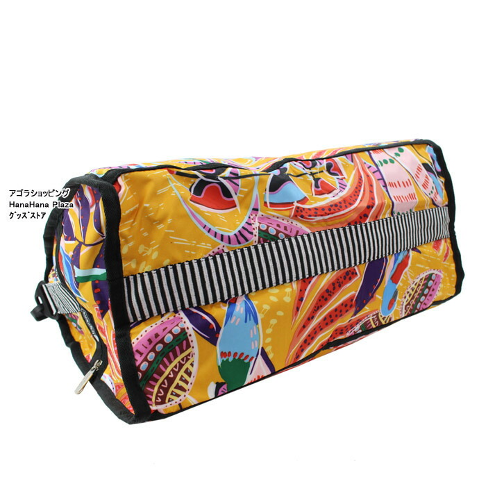 LeSportsac セールSALE レスポートサック バッグ 7184 F198