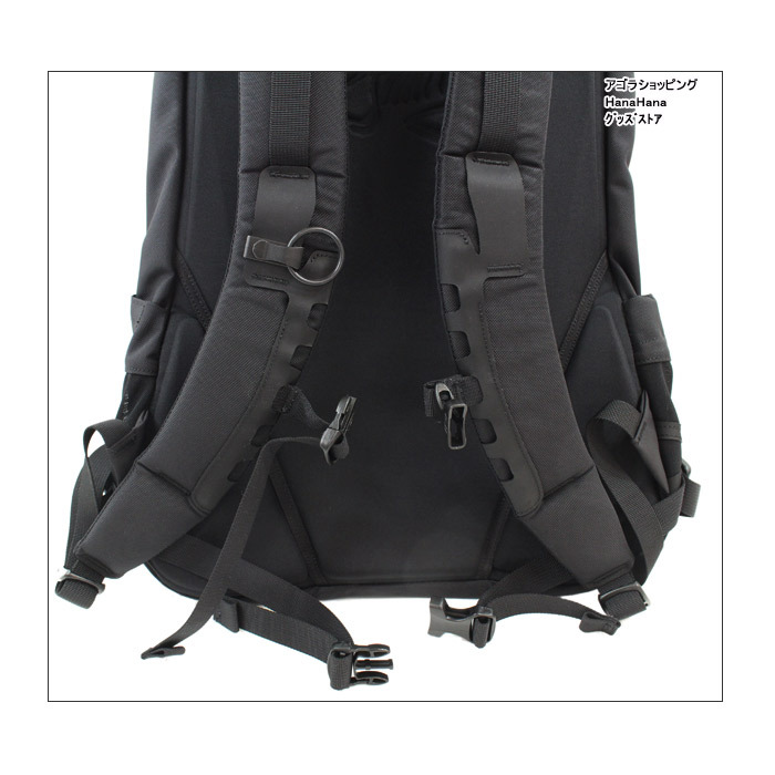ARC'TERYX アークテリクス 24018 Arro 16 Backpack Arcteryx