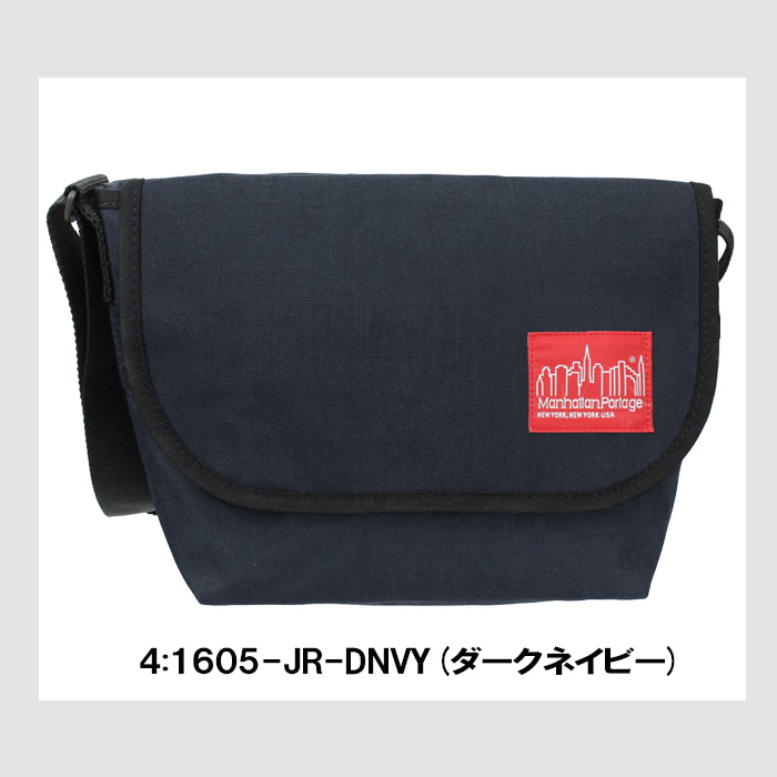 Manhattan Portage（マンハッタンポーテージ） 並行輸入品