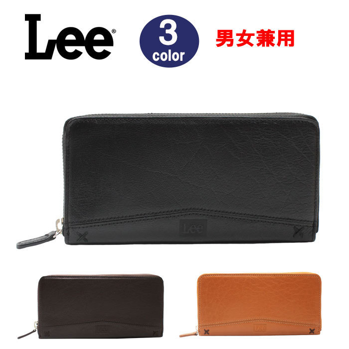 ag-297600.jpg