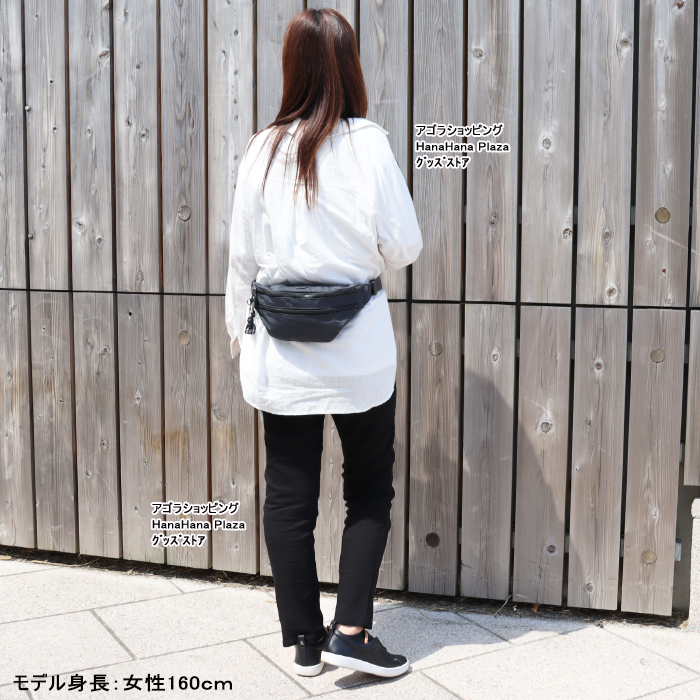 kipling キプリング ショルダーバッグ Kipling ギャビー S