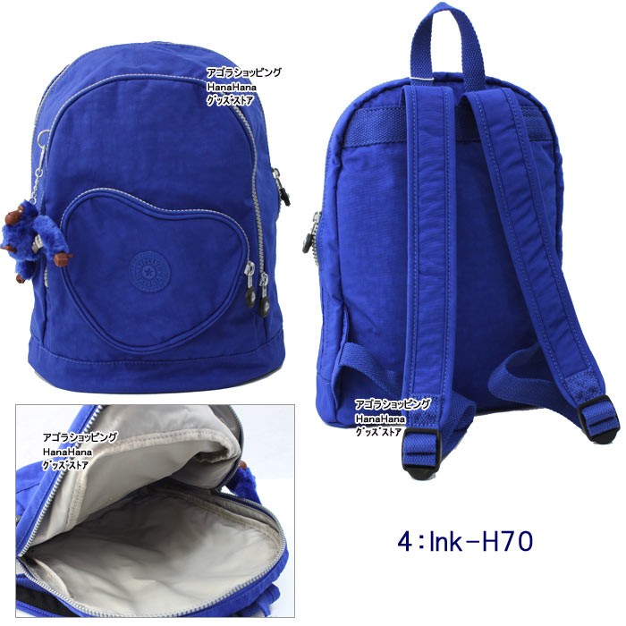 ag-808600_4-2.jpg