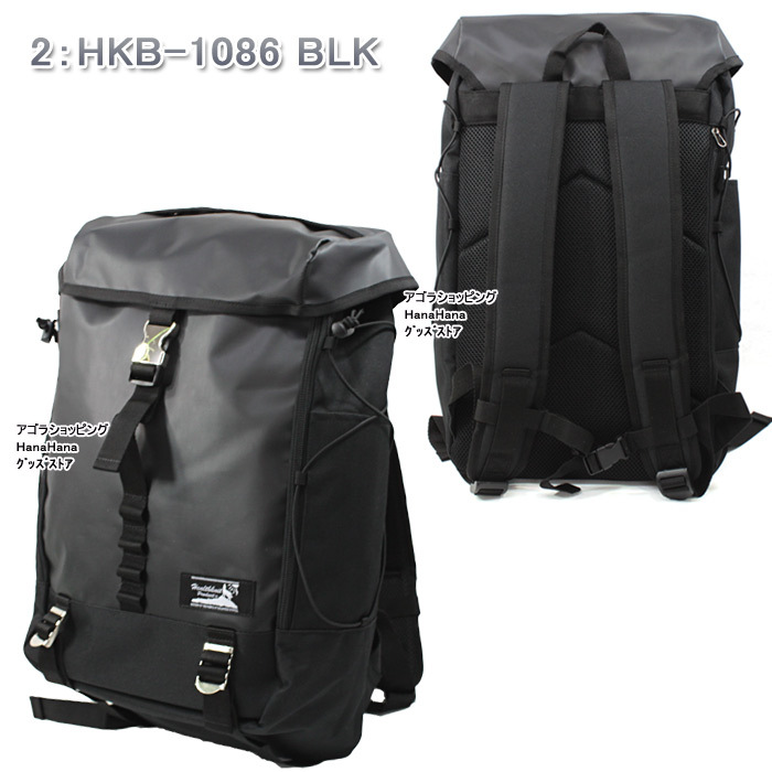 ag-824000_2.jpg