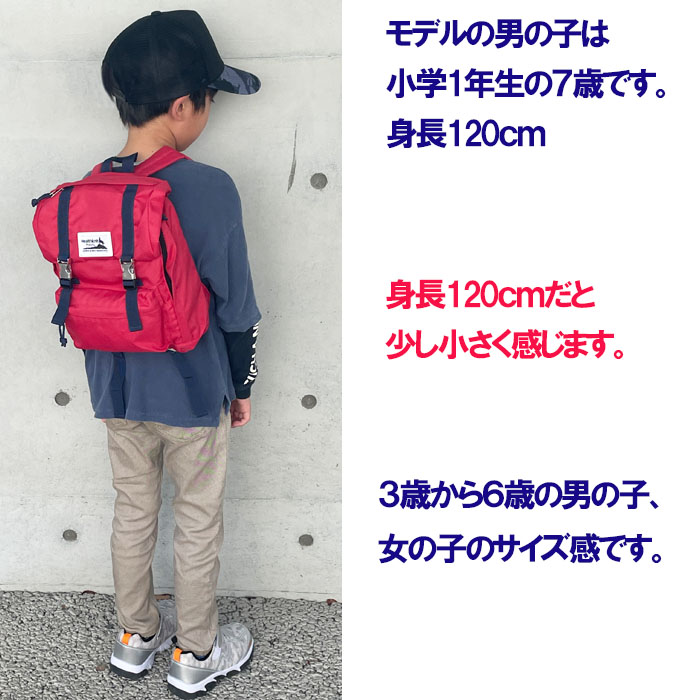 AZONE INTERNATIONAL::えっくす☆きゅーと
