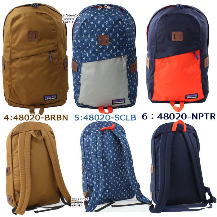ag-853100_2.jpg