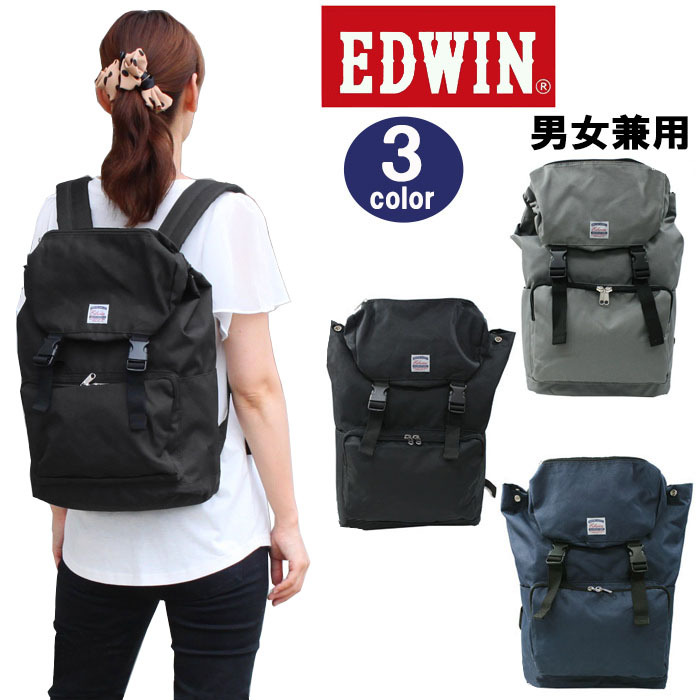 BN4388●EVERWIN エバウィン 2WAYバッグ リュック 男女兼用 BN4388○EVERWIN エバウィン 2WAYバッグ リュック 男女兼用 正規