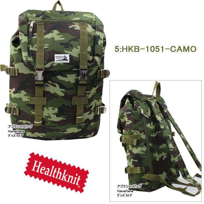 【ぱんだ】【新品タグ付】familiar リュック　＆　ポーチ リュックサックS | familiar (Baby&Kids)/ファミリア | 三越