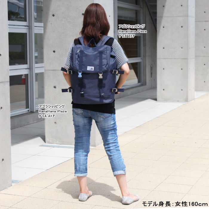 【ぱんだ】【新品タグ付】familiar リュック　＆　ポーチ リュックサックS | familiar (Baby&Kids)/ファミリア | 三越