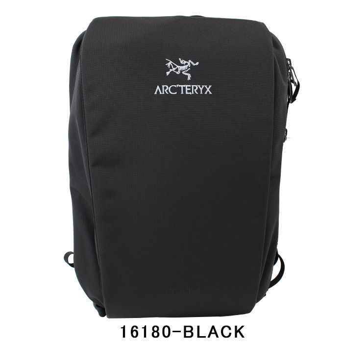 Ａrcteryx アークテリクス リュック バッグ 16180 ブレード6 Blade 6 Backpack デイバッグ リュックサック バックパック  男女兼用 ag-894000 : ag-894000 : グッズストア - 通販 - Yahoo!ショッピング