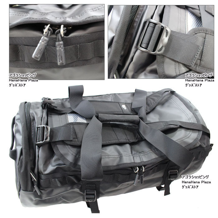 THE NORTH FACE（ザ ノースフェイス） 【並行輸入品】ノースフェイス