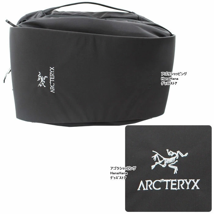 Amazon.co.jp: [アークテリクス]ARC'TERYX 16178 BLADE 28