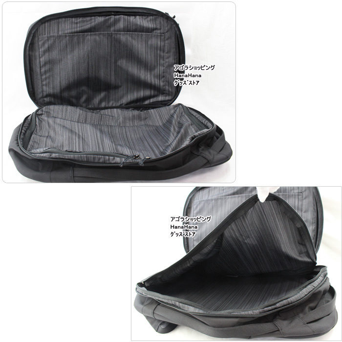 ARC'TERYX（アークテリクス） Arcteryx リュック バッグ 16178 BLADE