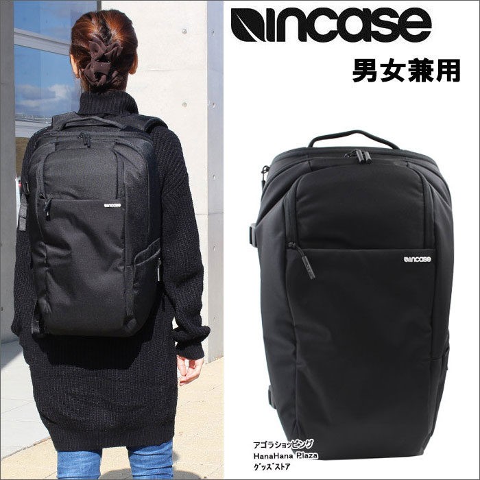 インケース バッグ CL58068 Incase DSLR Pro Pack 一眼レフ カメラ