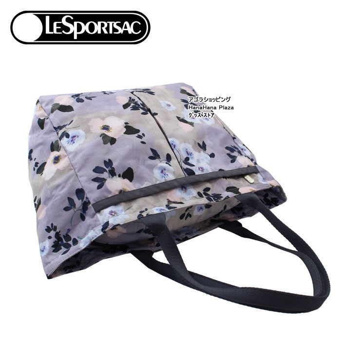 LESPORTSAC GALS! ピンバッジ LeSportsac × りぼん70周年 -『天使なんかじゃない』・『GALS