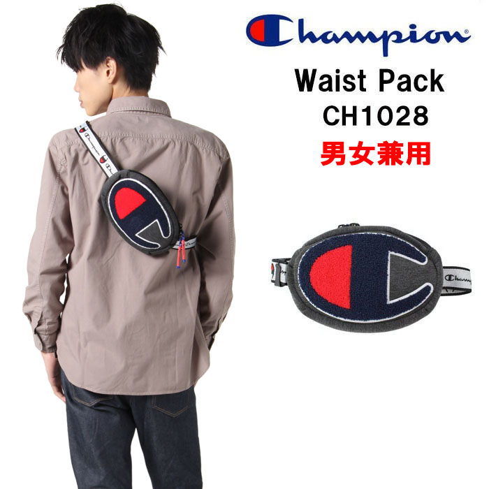 ag-989600.jpg