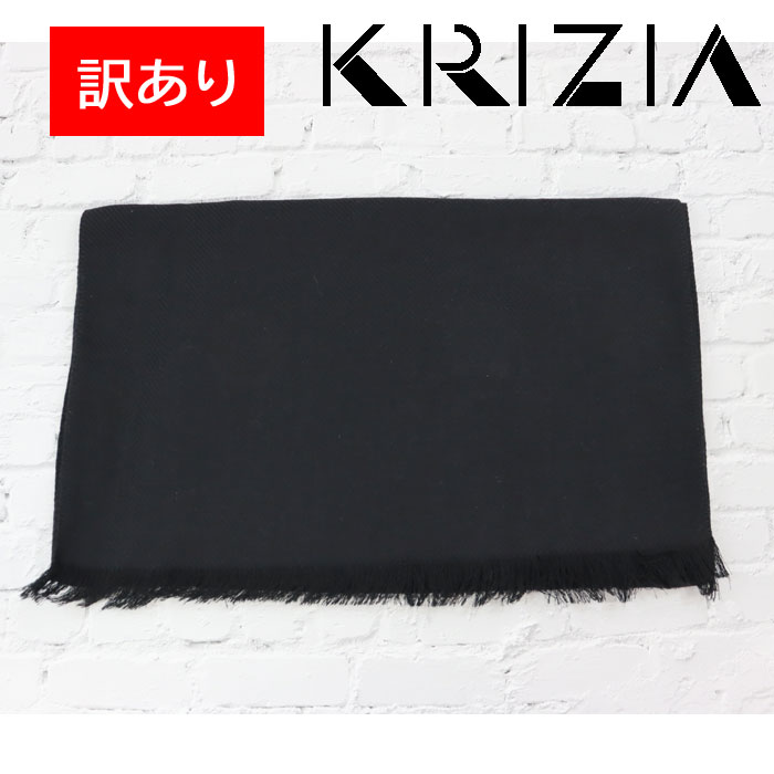 yurika akutsu マフラー 完売品 Webike | TRICKSTAR トリックスター スリップオンマフラー IKAZUCHI