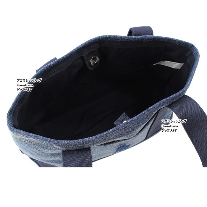 POLO RALPH LAUREN（ポロ・ラルフローレン） 【訳あり返品不可】cc