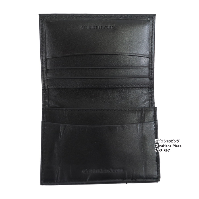 ck Calvin Klein 並行輸入品 訳あり返品不可 cc-3842 カルバンクライン