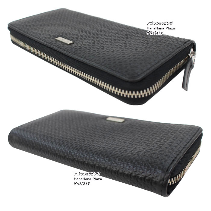 ck Calvin Klein 【並行輸入品】訳あり返品不可 cc-3851 カルバン