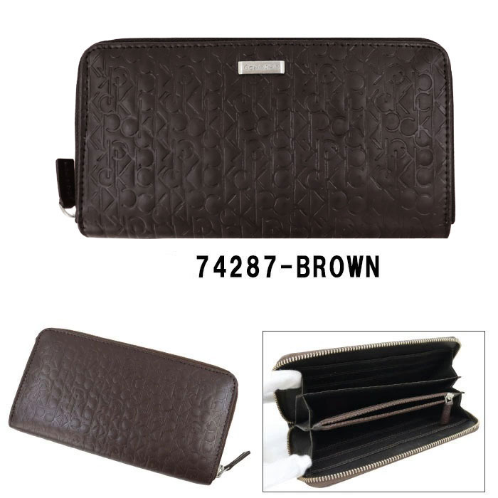 ck Calvin Klein 【並行輸入品】カルバンクライン 訳あり返品不可 cc