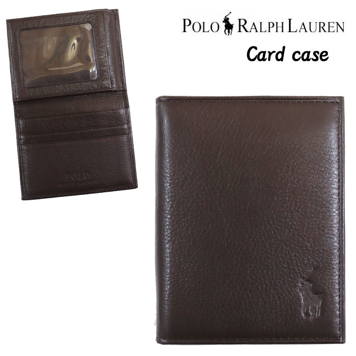 POLO RALPH LAUREN（ポロ・ラルフローレン） 【並行輸入品】訳あり返品