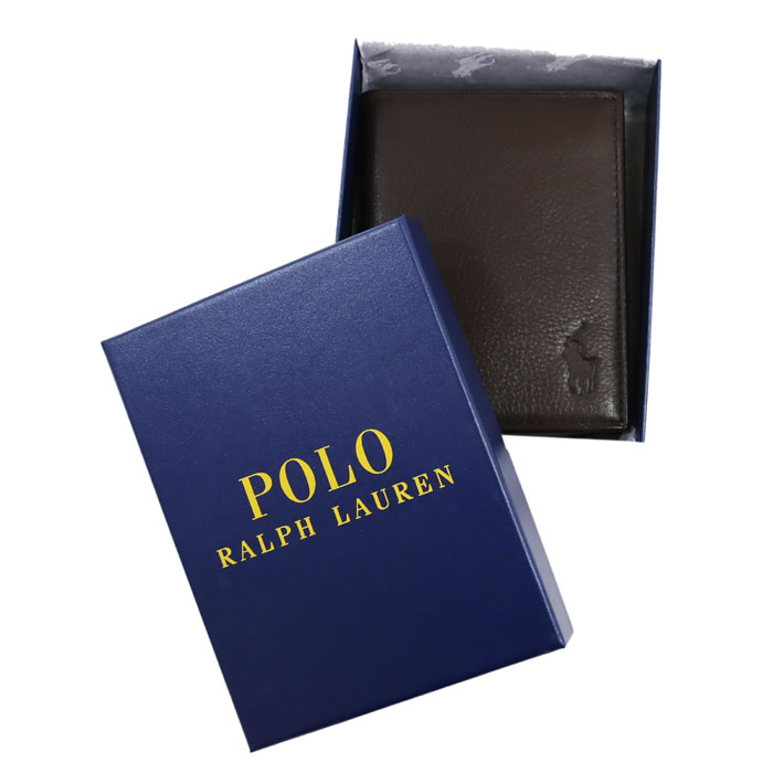 POLO RALPH LAUREN（ポロ・ラルフローレン） 【並行輸入品】訳あり返品