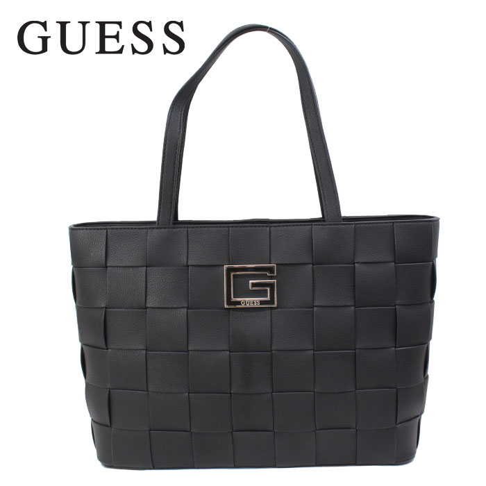 GUESS 【並行輸入品】訳あり返品不可 cc-3888 ゲス バッグ