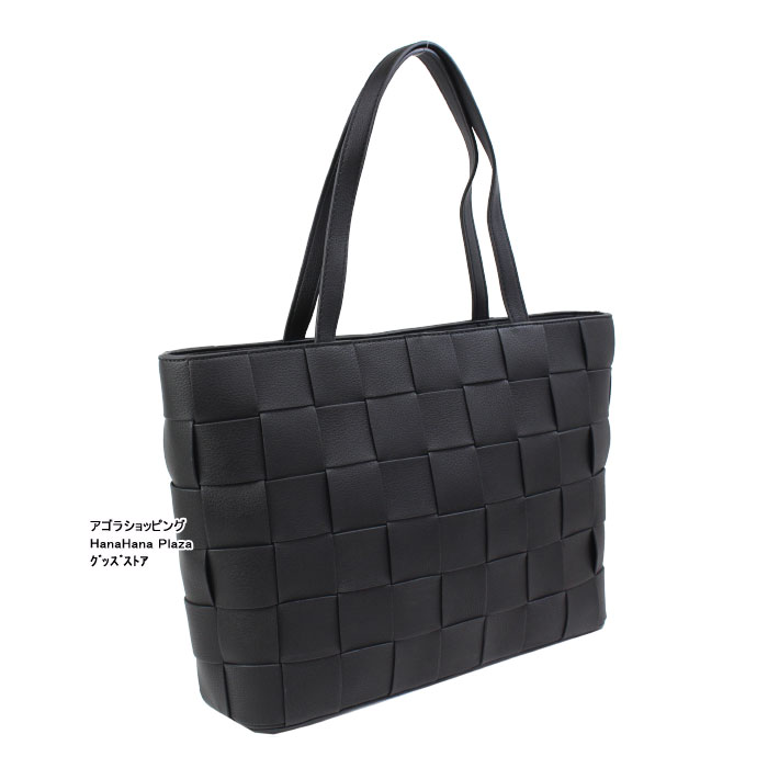 GUESS 【並行輸入品】訳あり返品不可 cc-3888 ゲス バッグ