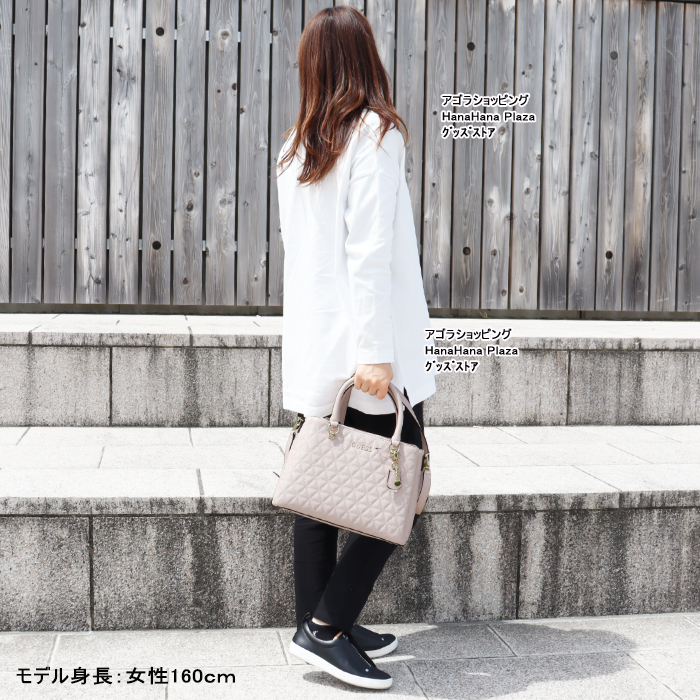 最大80％オフ GUESS 【訳あり返品不可】cc-3889 ゲス バッグ GG837906 BLUSH バッグ