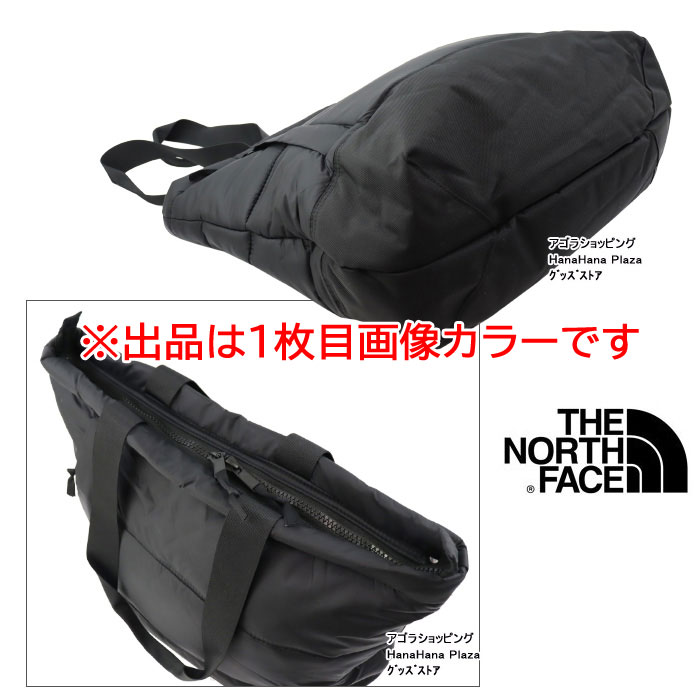 THE NORTH FACE（ザ ノースフェイス） 【並行輸入品】訳あり返品不可
