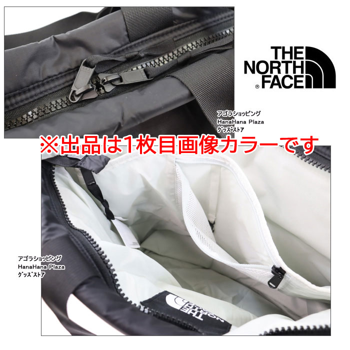 THE NORTH FACE（ザ ノースフェイス） 【並行輸入品】訳あり返品不可