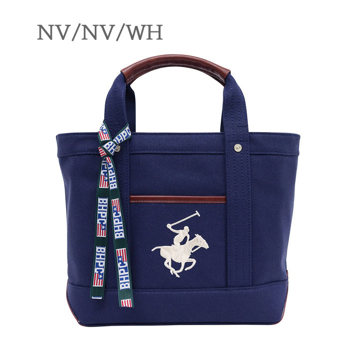 BEVERLY HILLS POLO CLUB 訳あり返品不可 cc-3897
