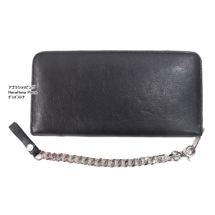 【箱付き　新品　未使用】diesel ディーゼル財布 新品・未使用】ディーゼル メタルロゴ 二つ折り財布 箱付き
