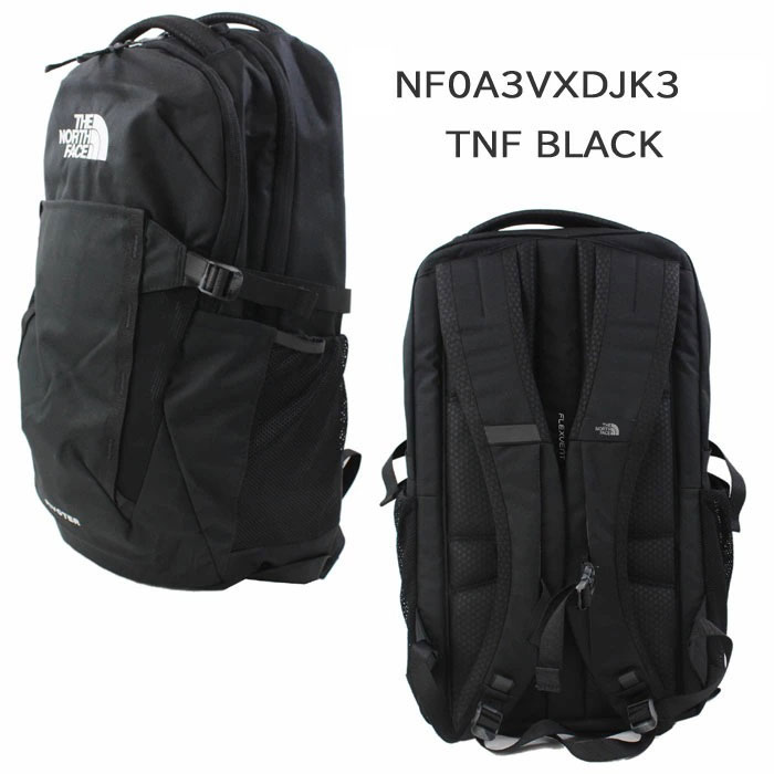 THE NORTH FACE 【並行輸入品】訳あり返品不可 cc-3944 リュック