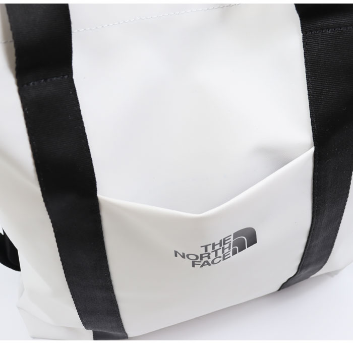 THE NORTH FACE（ザ ノースフェイス） 【並行輸入品】ノースフェイス