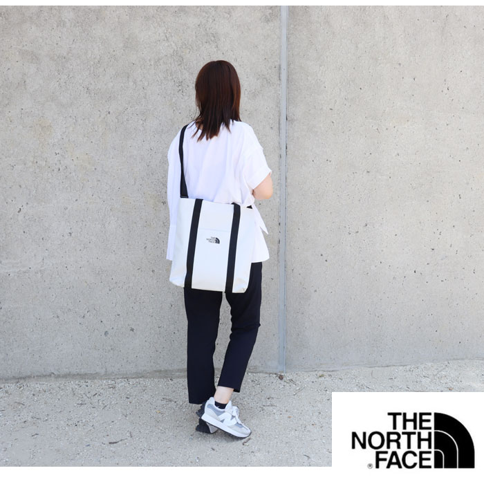 THE NORTH FACE（ザ ノースフェイス） 【並行輸入品】ノースフェイス