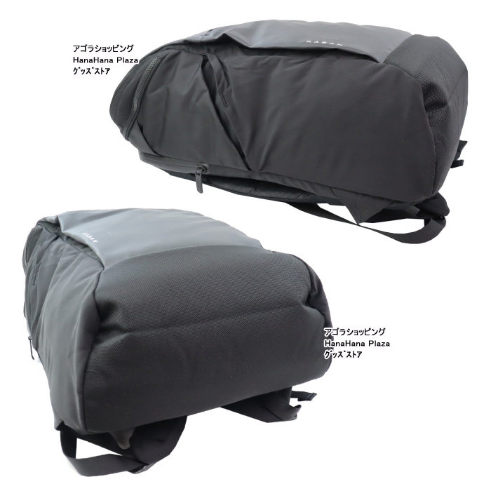 THE NORTH FACE（ザ ノースフェイス） 【並行輸入品】ノースフェイス